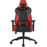 Gamdias ZELUS E1 L B Gaming Chair